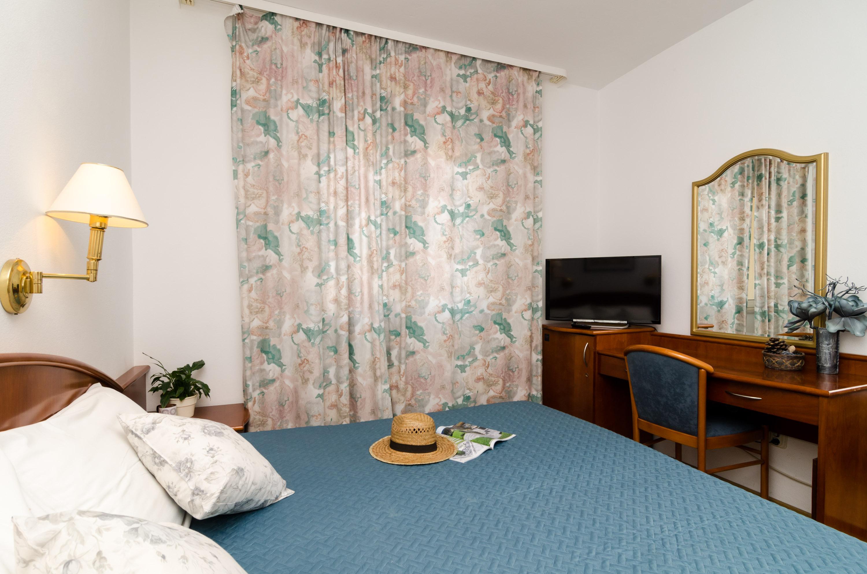 Apartamento Pansion Arte Zvrko Zvekovica Exterior foto