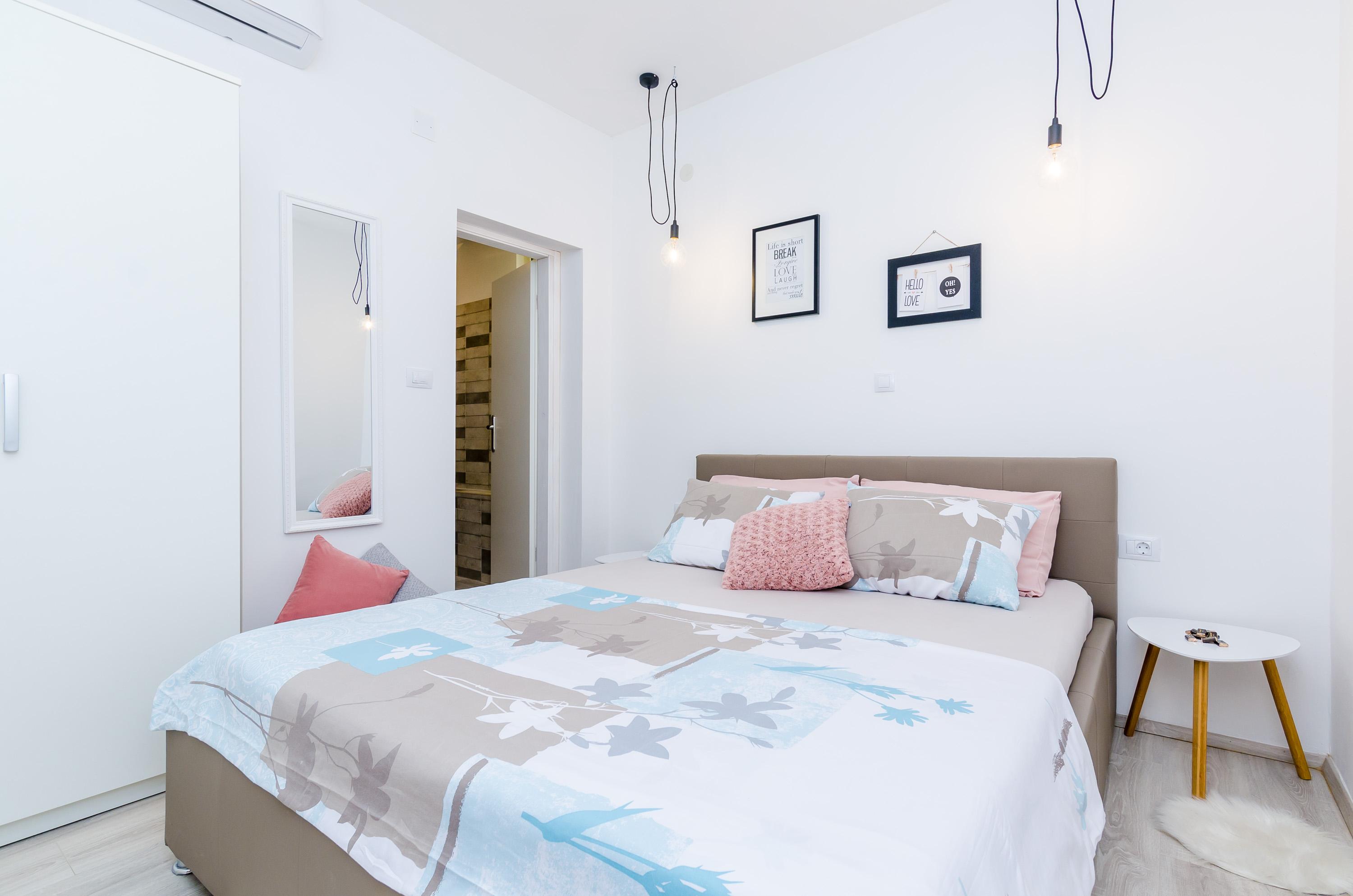Apartamento Pansion Arte Zvrko Zvekovica Exterior foto