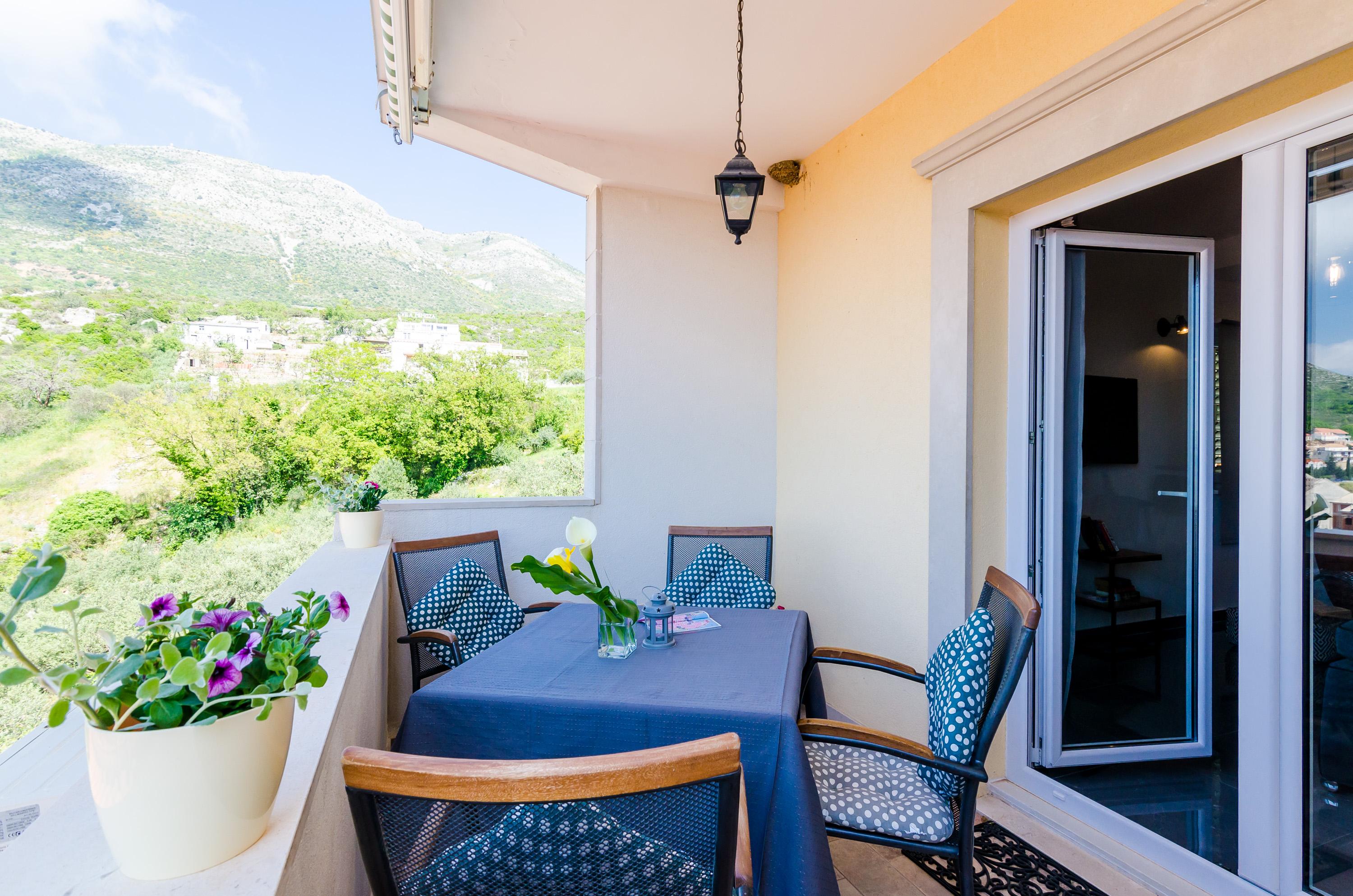 Apartamento Pansion Arte Zvrko Zvekovica Exterior foto