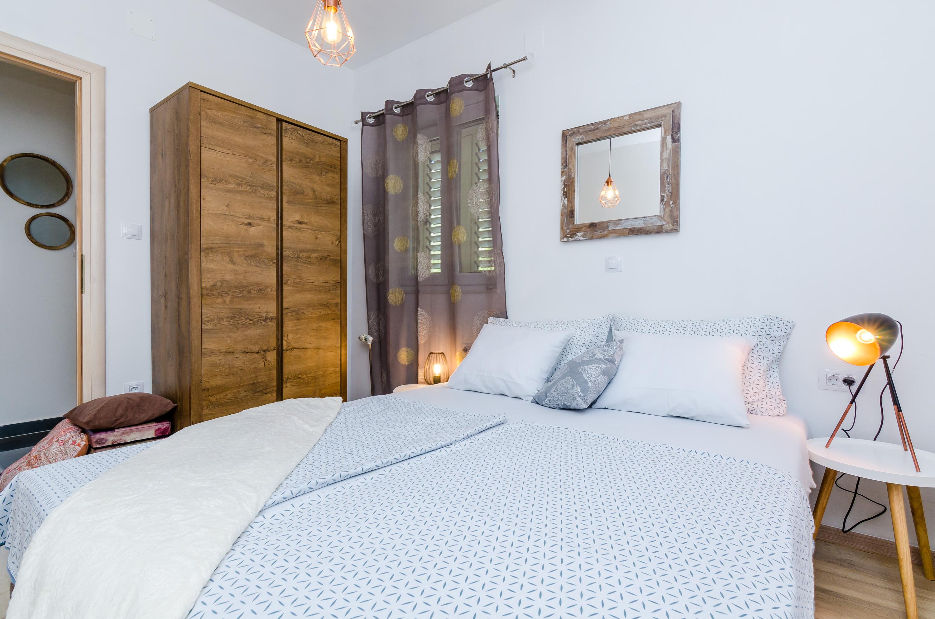 Apartamento Pansion Arte Zvrko Zvekovica Exterior foto