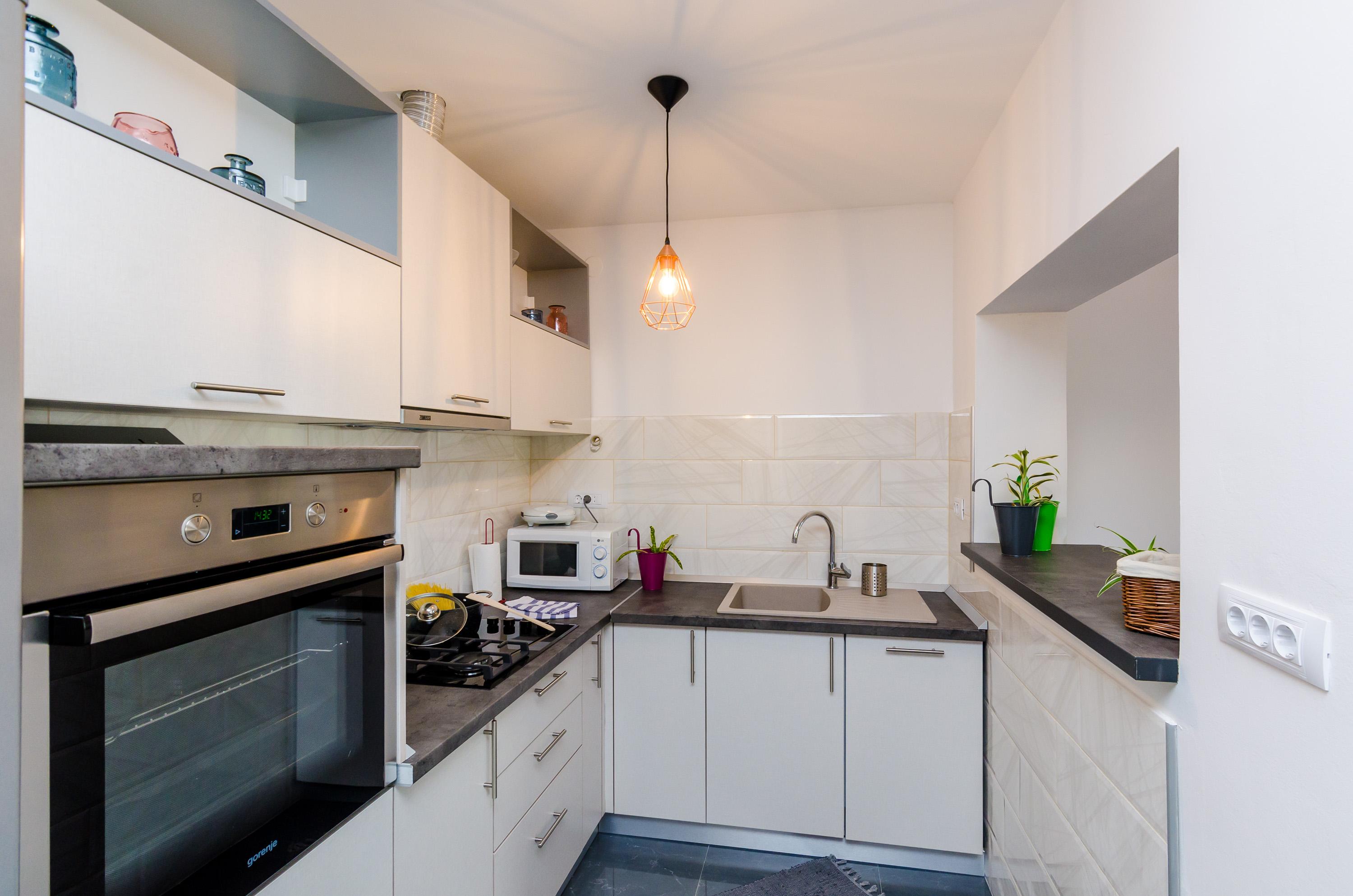 Apartamento Pansion Arte Zvrko Zvekovica Exterior foto