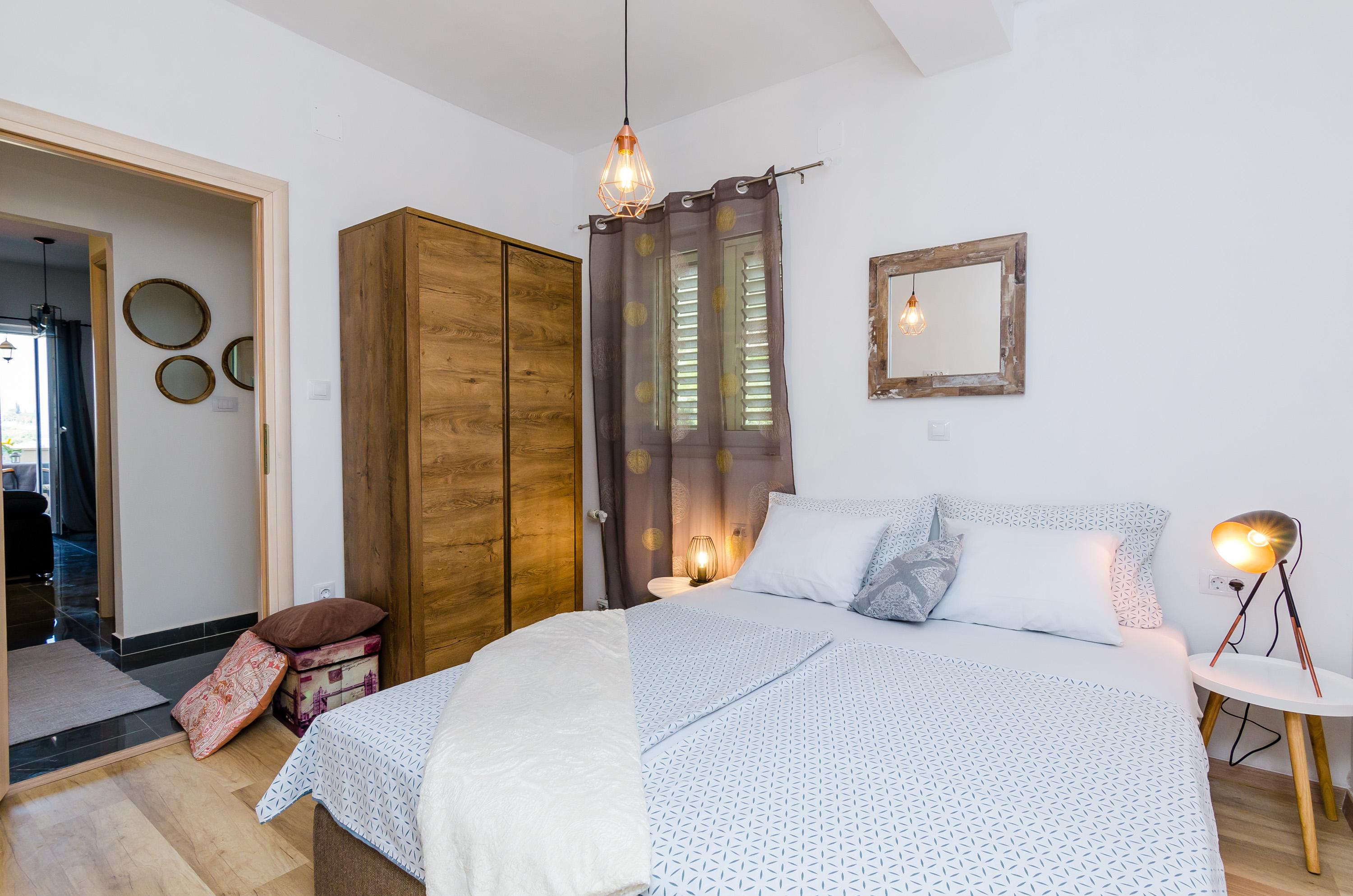 Apartamento Pansion Arte Zvrko Zvekovica Exterior foto