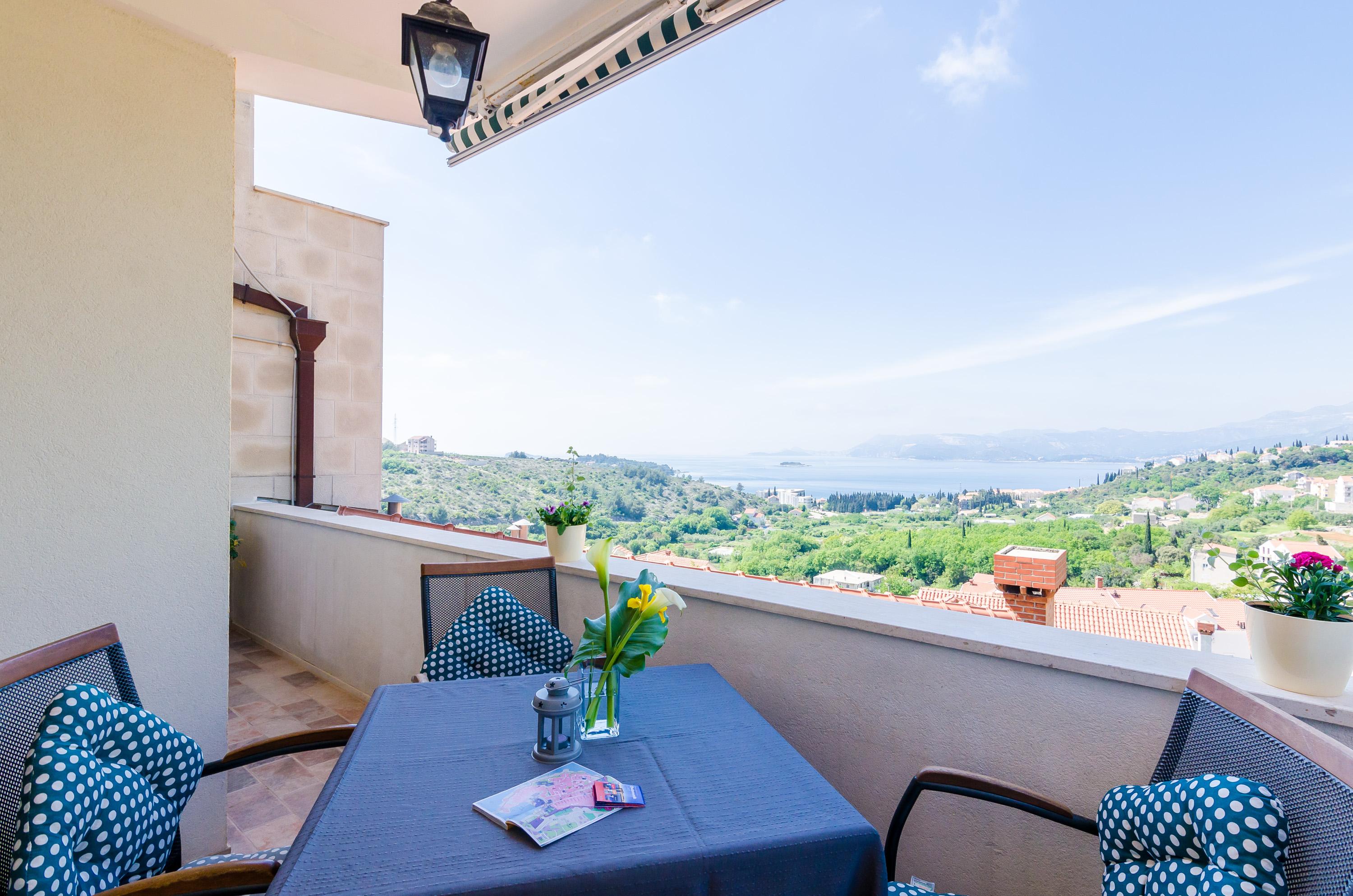 Apartamento Pansion Arte Zvrko Zvekovica Exterior foto