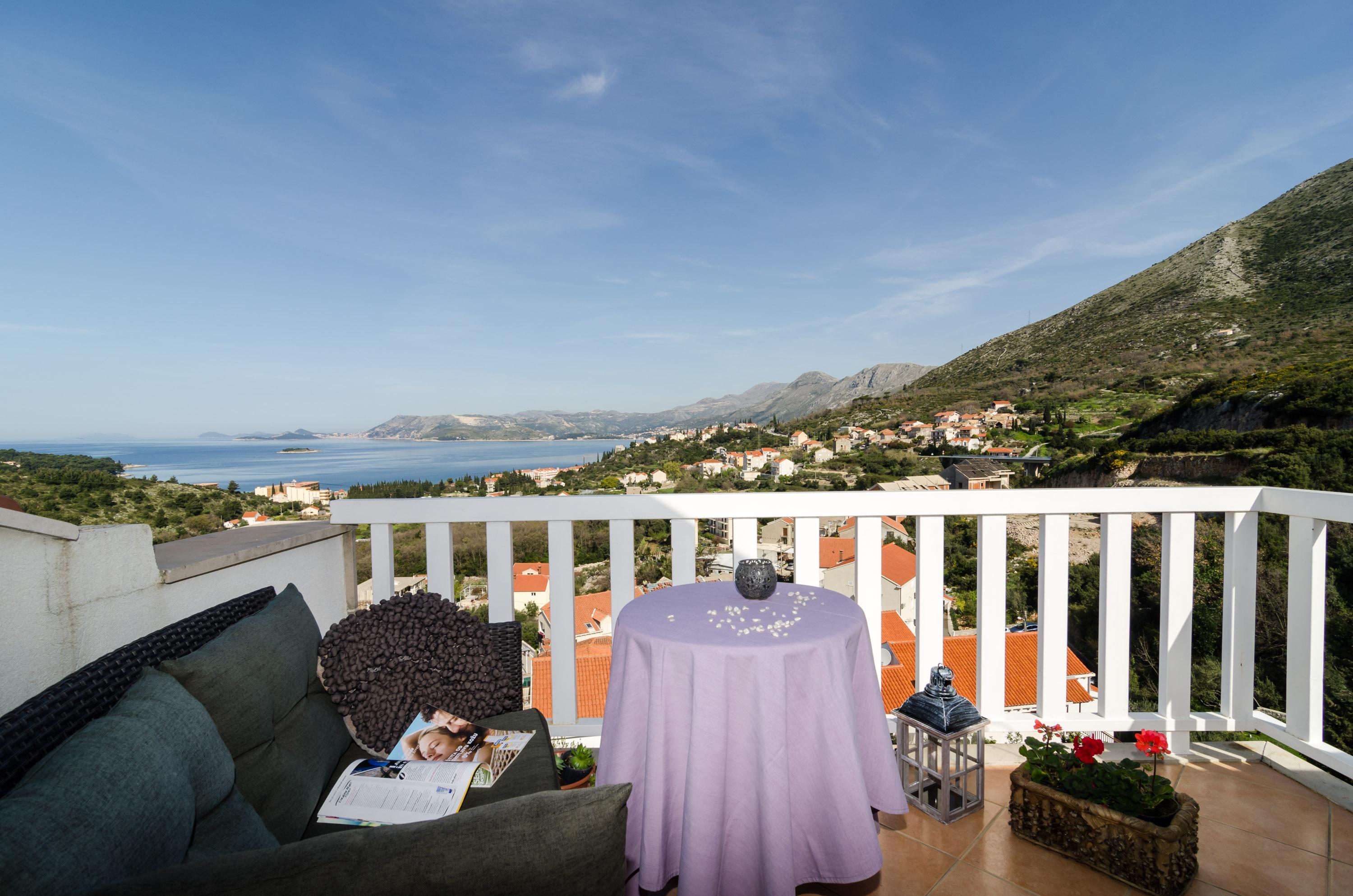 Apartamento Pansion Arte Zvrko Zvekovica Exterior foto