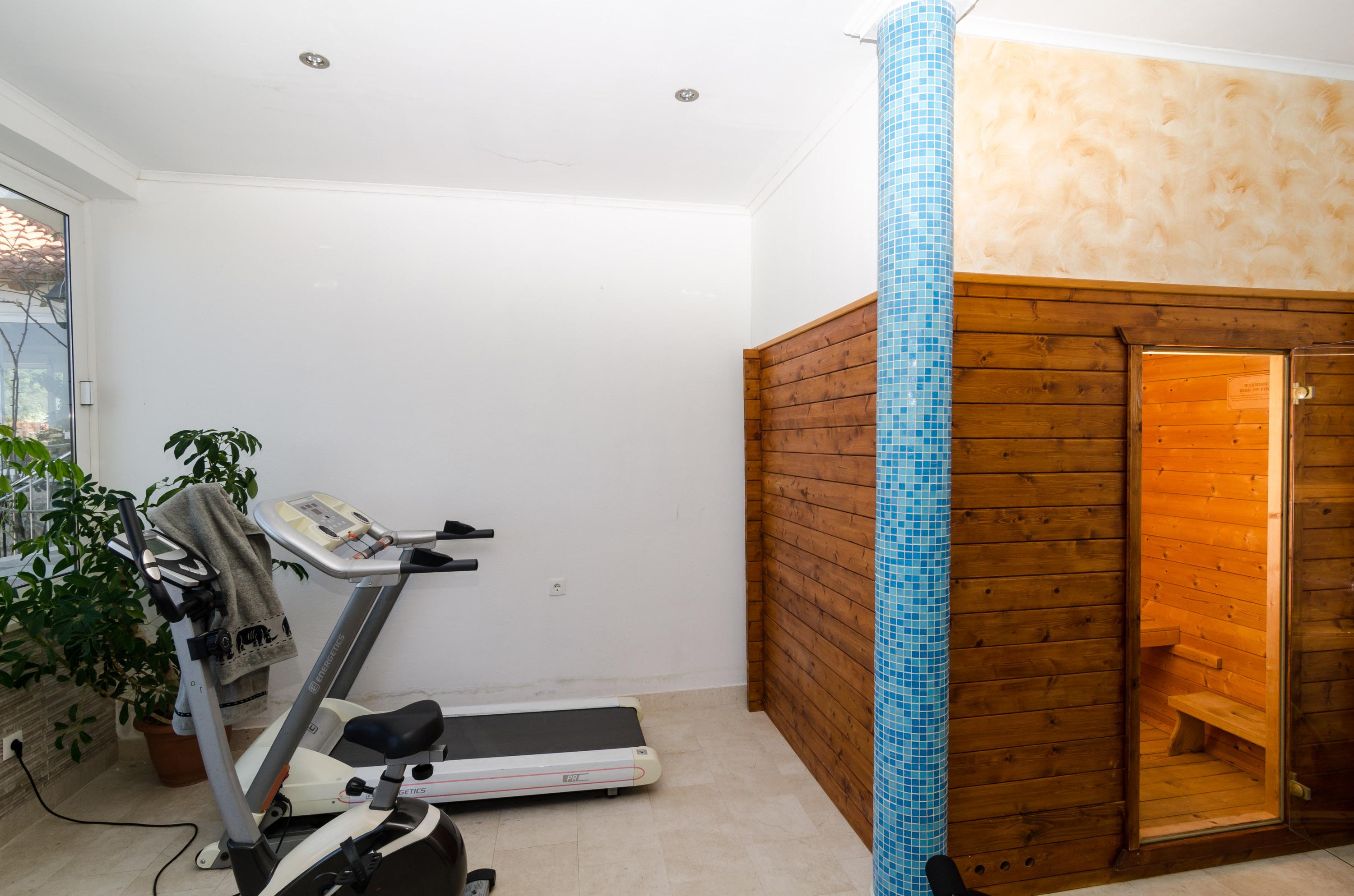 Apartamento Pansion Arte Zvrko Zvekovica Exterior foto