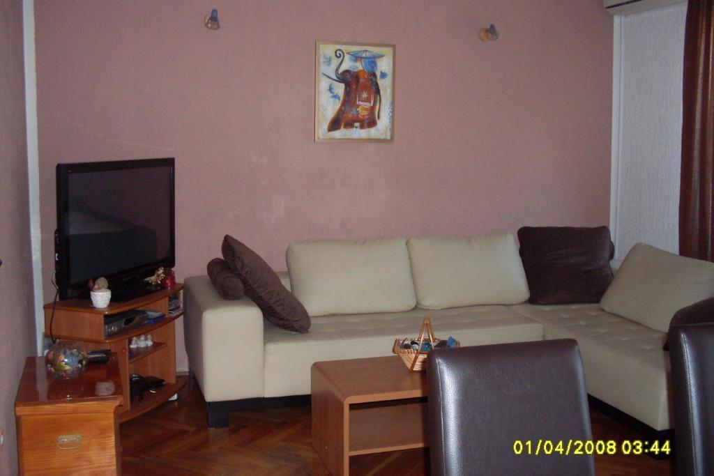 Apartamento Pansion Arte Zvrko Zvekovica Exterior foto